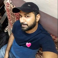 Mohammed Abdul Majid