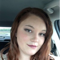 Samantha Godbey, Mph