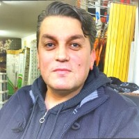 Cengiz Baykal