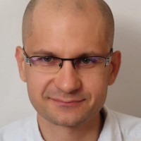 Bartosz Wąsiakowski