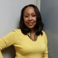 Sharon Fraser