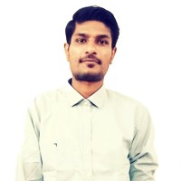 Er.Deepam N. Chavda