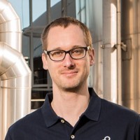 Kasper de Leeuw