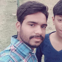 Pradeep Rajak