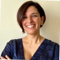 Mariacristina Capizzi
