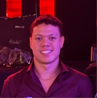 Lucas Seitsi