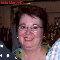 Linda Ringer