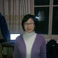 Bessie Yao