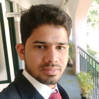 Md Saif Ali Khan