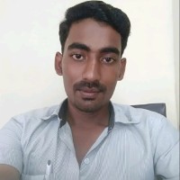 Saravana Kumar V