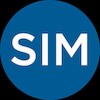 SIM San Antonio Chapter
