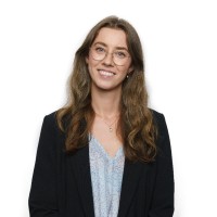 Johanna Söderhäll