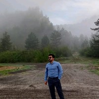 İbrahim Ethem Yılmaz