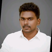 Praveen Kumar
