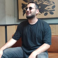 Uğur Arık