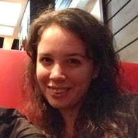 Heather Hegshetye