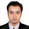 Narayan Mallick