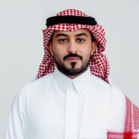 Ali M.Ghazwani