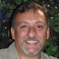 Joseph Derienzo
