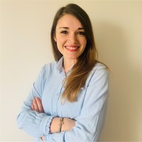 Coralie Vergez
