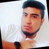 Jonathan Ramirez