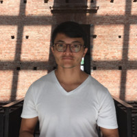 Tulio Fidel Orrego Rodriguez