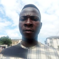 Onyekweleonwu Callistus