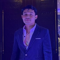 Kenneth Al-John Abas