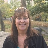Patti Stoffel