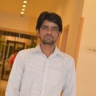 Ramu Sagar