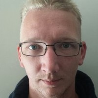 Remco Langenberg