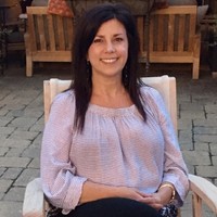 Kim Helton