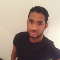 Stevy Sebastien