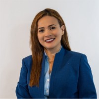 Maria Fernanda Encarnación C.