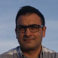 Paulo Álvares