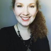 Kari Orosz