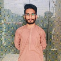 Abubakr Siddique