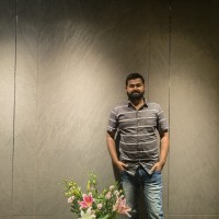 Vijay Musale