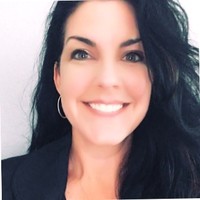 Jonna Devine