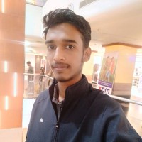 Ashish Jain