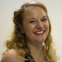 Emily Ann Dykman