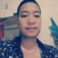 张中平