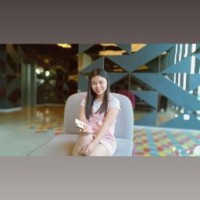 Anmye Lee