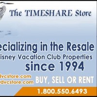 The Timeshare Store, Inc.®
