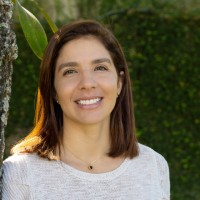 Gladys Martínez de Lemos