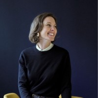 Laura Michener