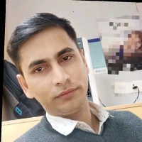 Tapas Saha