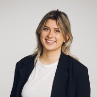 Anouk Muller