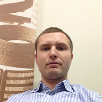 Александр Будко