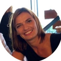 Marie-Céline FAREZ